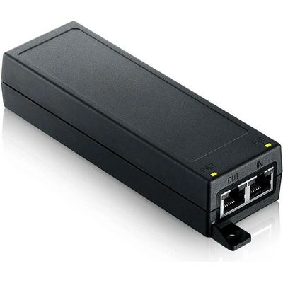 Zyxel POE12-30W0101F