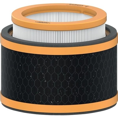 Leitz TruSens Z-1000 HEPA filtr – Zbozi.Blesk.cz