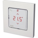 Danfoss Display 24V
