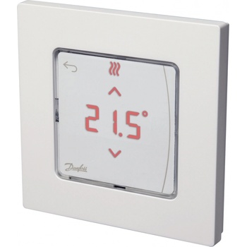 Danfoss Display 24V