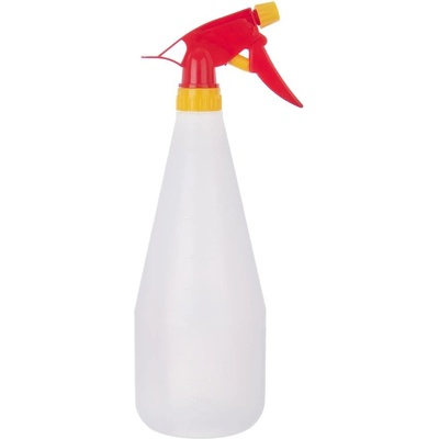 Orion s odměrkou 1 l, červená