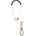Petzl Grillon