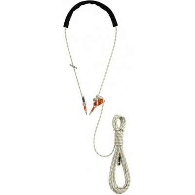 Petzl Grillon