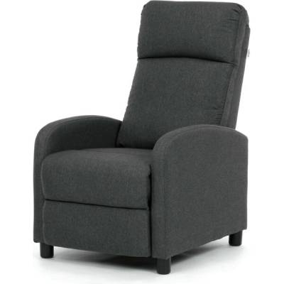 Nej-koberce TV-W3397 GREY2 šedé