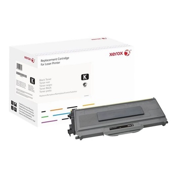 Image 1 of Xerox Everyday Remanufactured 003R99781 черен тонер за 2600 страници (003R99781)