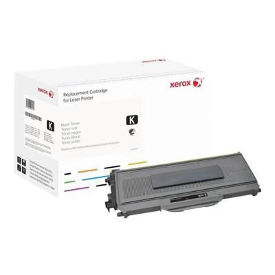 Xerox Everyday Remanufactured 003R99781 черен тонер за 2600 страници (003R99781)