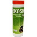 UNIVIT Ekosip plus s repelentním účinkem 50 g