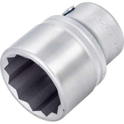 Hlavica 12h 3/4" 36 mm