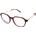 Missoni MMI 0163 MGT