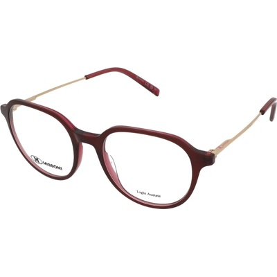 Missoni MMI 0163 MGT