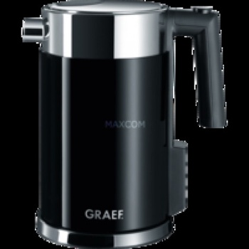 Graef WK 702