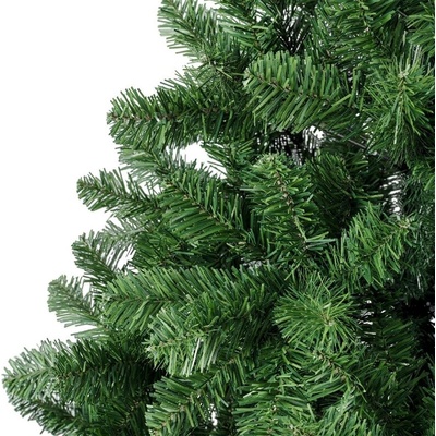 Umělý vánoční stromek Christmas Touch Classic 180 cm