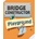 Bridge Constructor Playground
