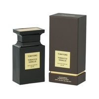 Tom Ford tobacco vanille parfémovaná voda unisex 100 ml