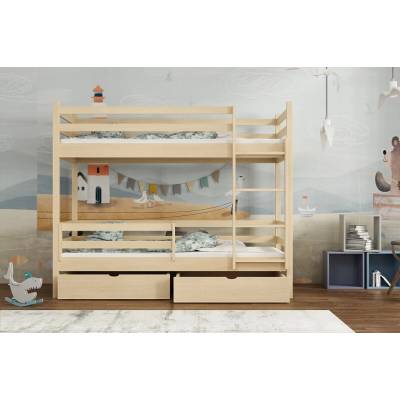 Ourbaby 50746-0