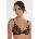 Lisca 10342