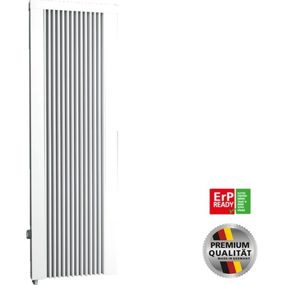 Technotherm TT-KS-LT H RF - 1740 W