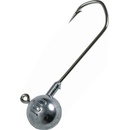 ICE FISH Jig SEA Guru vel.15 80g 1 ks