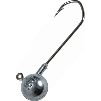 ICE FISH Jig SEA Guru vel.15 80g 1 ks