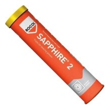 Rocol SAPPHIRE 2 400 g