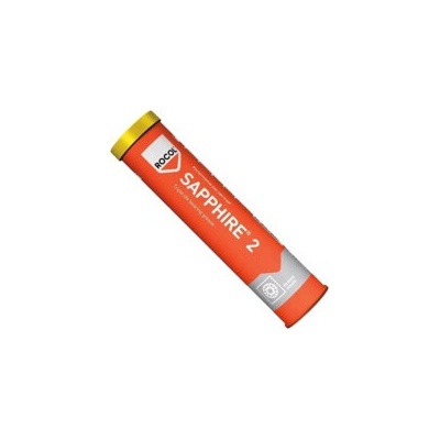 Rocol SAPPHIRE 2 NLGI 2 400 g