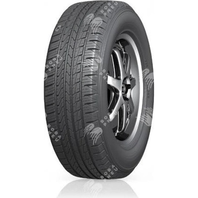 RoadX HT02 275/65 R18 116H