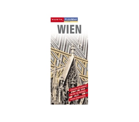 Wien