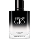 Giorgio Armani Acqua di Gio (Intense) EDP 100 ml