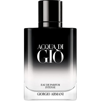Giorgio Armani Acqua di Gio (Intense) EDP 100 ml