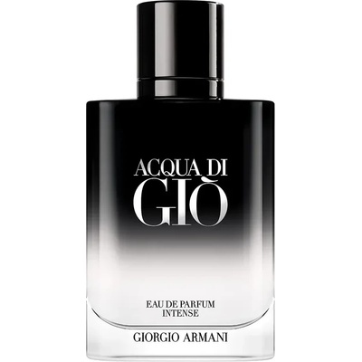 Giorgio Armani Acqua di Gio (Intense) EDP 100 ml