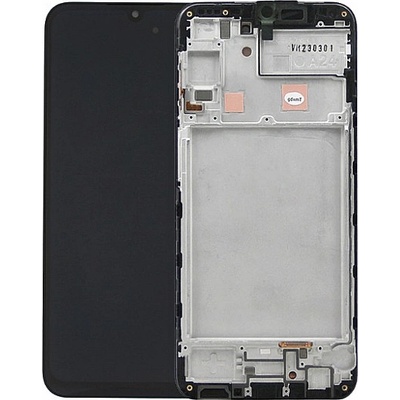 Samsung LCD дисплей за Samsung Galaxy A24 4G A245