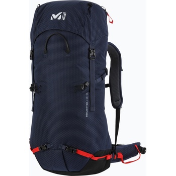 Millet Раница Millet Prolighter 38 + 10 l sapphire