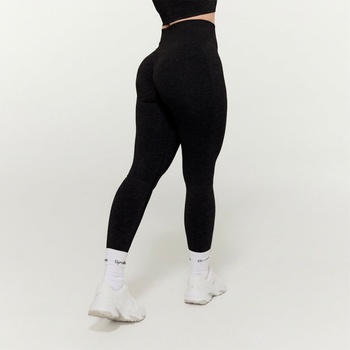 GymBeam Дамски клин FLO Graphite M
