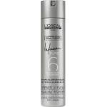 L'Oréal Professionnel Paris L'Oréal Professionnel Infinium Pure Лак за коса със силна фиксация, 300 ml - ozone
