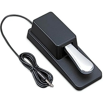 Image 1 of Yamaha FC3A Състейн педал (FC3A-Yamaha)