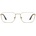 Pierre Cardin PC6893 J5G
