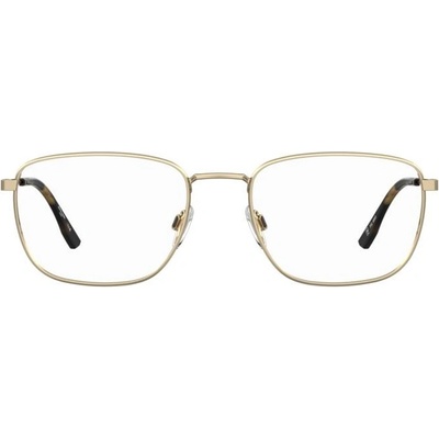 Pierre Cardin PC6893 J5G