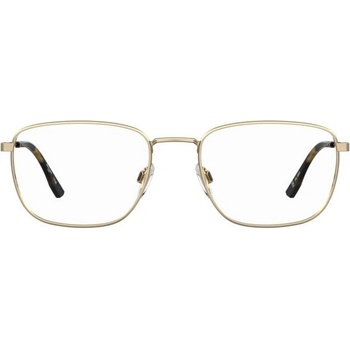 Image 1 of Pierre Cardin PC6893 J5G
