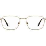 Pierre Cardin PC6893 J5G