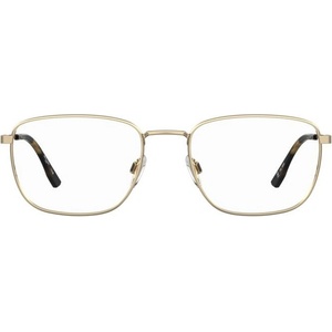 Pierre Cardin PC6893 J5G