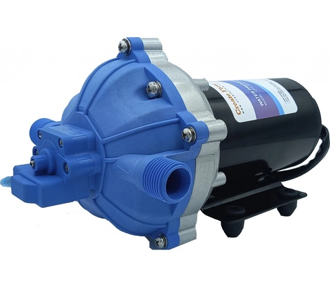 Create Flow CF51