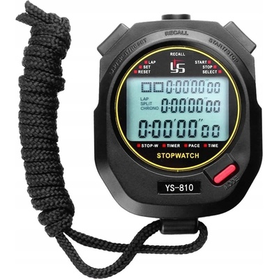Sedco ST810 – Zboží Dáma