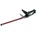 Metabo HS 18 LTX 55 (601718850)