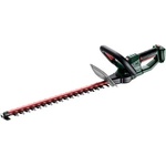 Metabo HS 18 LTX 55 (601718850) Храсторез