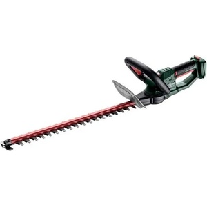 Metabo HS 18 LTX 55 (601718850) Храсторез