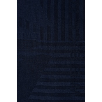 Weekend Max Mara Тънък шал Weekend Max Mara LUGLIO (2525546024600)