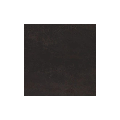 Italgraniti Metaline iron 60 x 60 cm matná ML0368 1,44m²