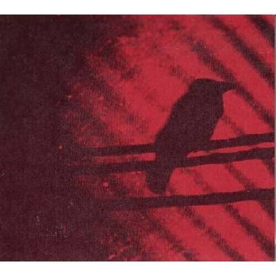 A Silver Mt. Zion - Born Into Trouble As The Sparks Fly Upward. (2 x 10") (0666561001810)