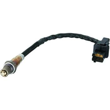Lambda sonda BOSCH 0 258 007 156