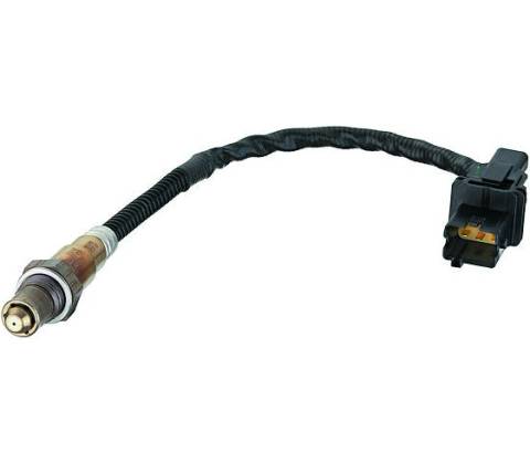 Lambda sonda BOSCH 0 258 007 156